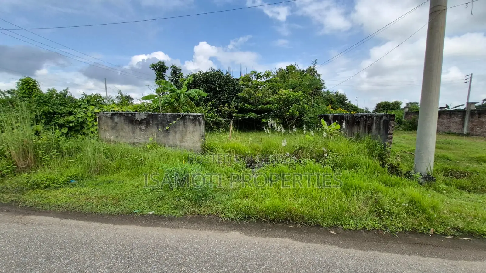 Best Amenities Plot Sale Purbachal Sec 24 in Purbachal