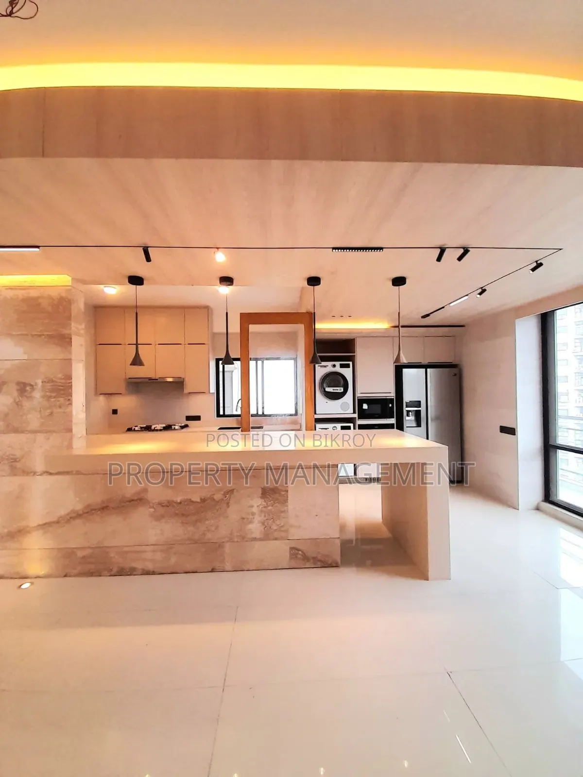 4bdrm Duplex in Gulshan for rent in Gulshan