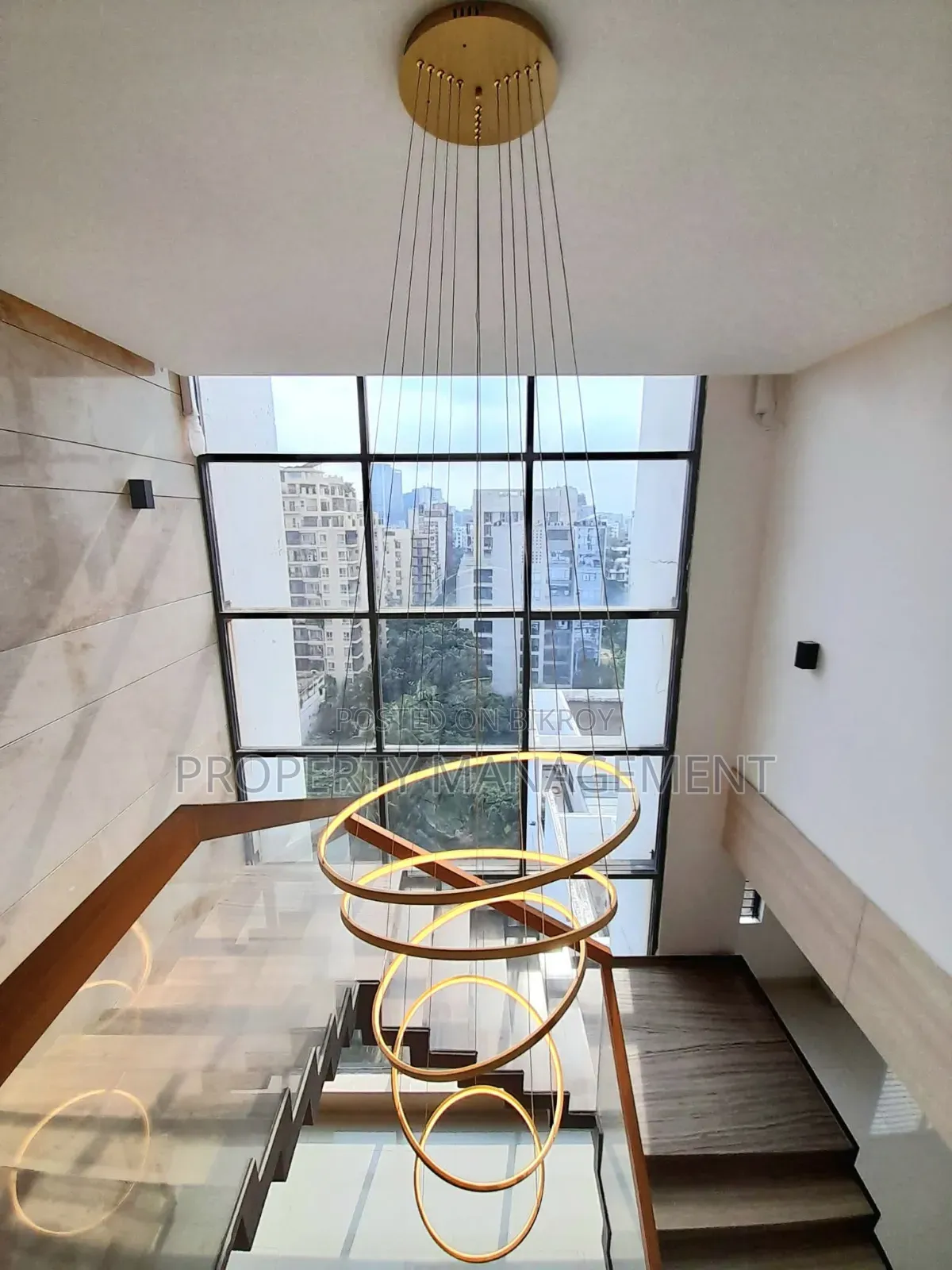 4bdrm Duplex in Gulshan for rent in Gulshan