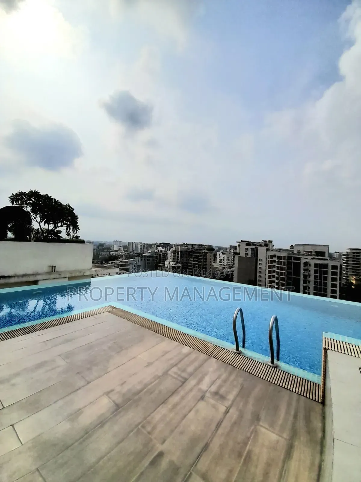 4bdrm Duplex in Gulshan for rent in Gulshan