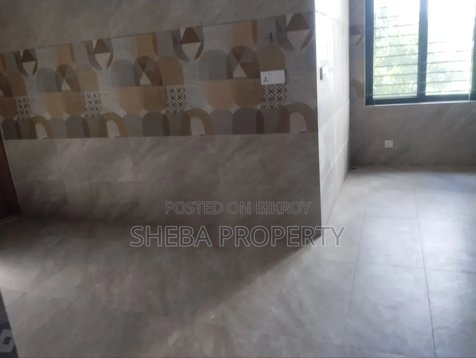 4bdrm Apartment in Gulshan for rent in Gulshan