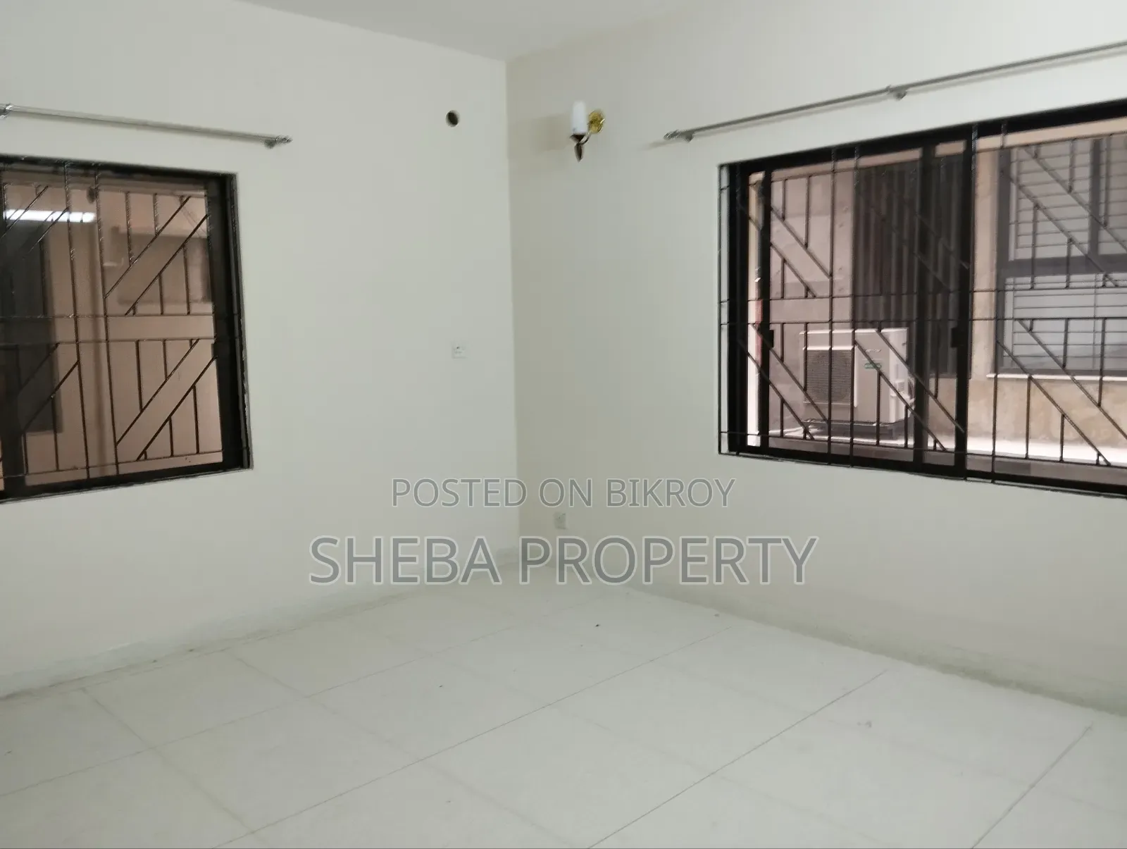 4bdrm Apartment in Gulshan for rent in Gulshan