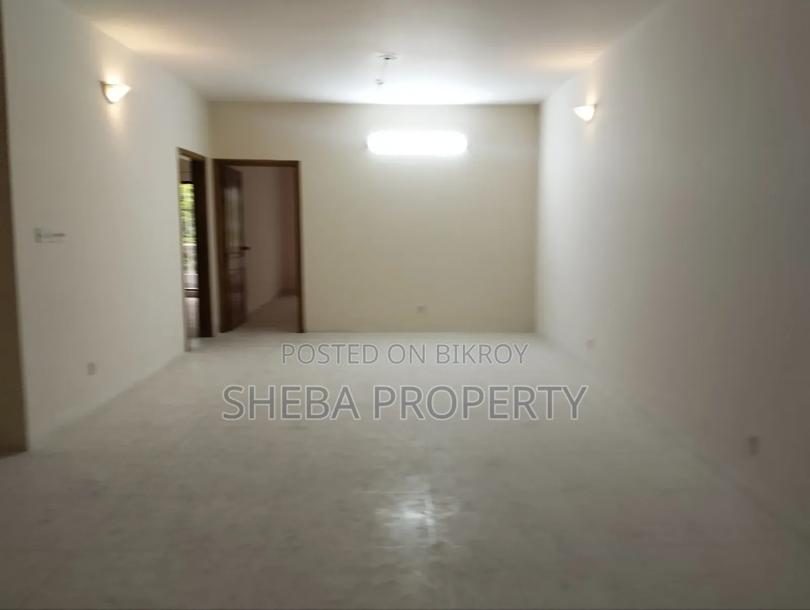 4bdrm Apartment in Gulshan for rent in Gulshan