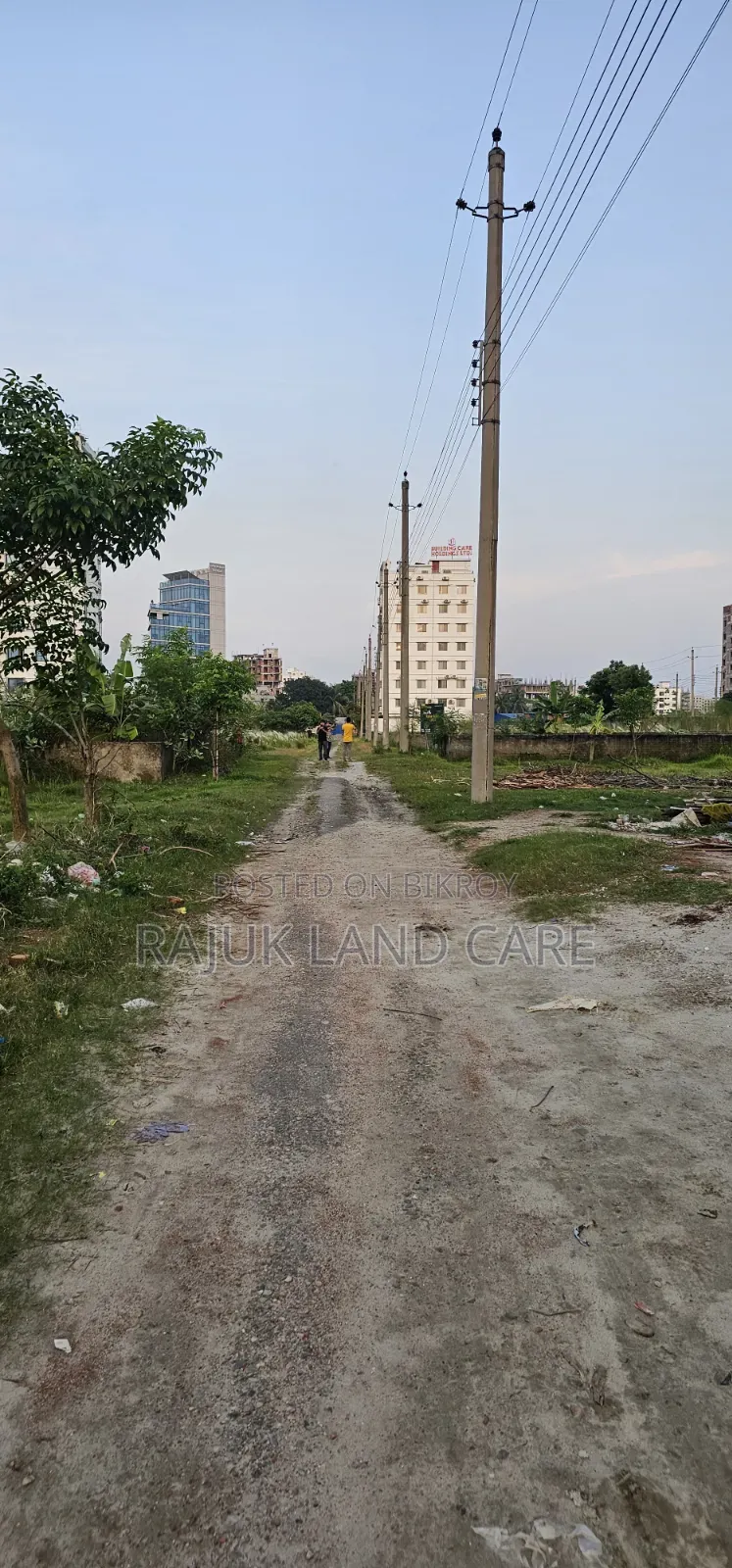 ঢাকা উত্তরা প্লট বিক্রি হবে in Uttara