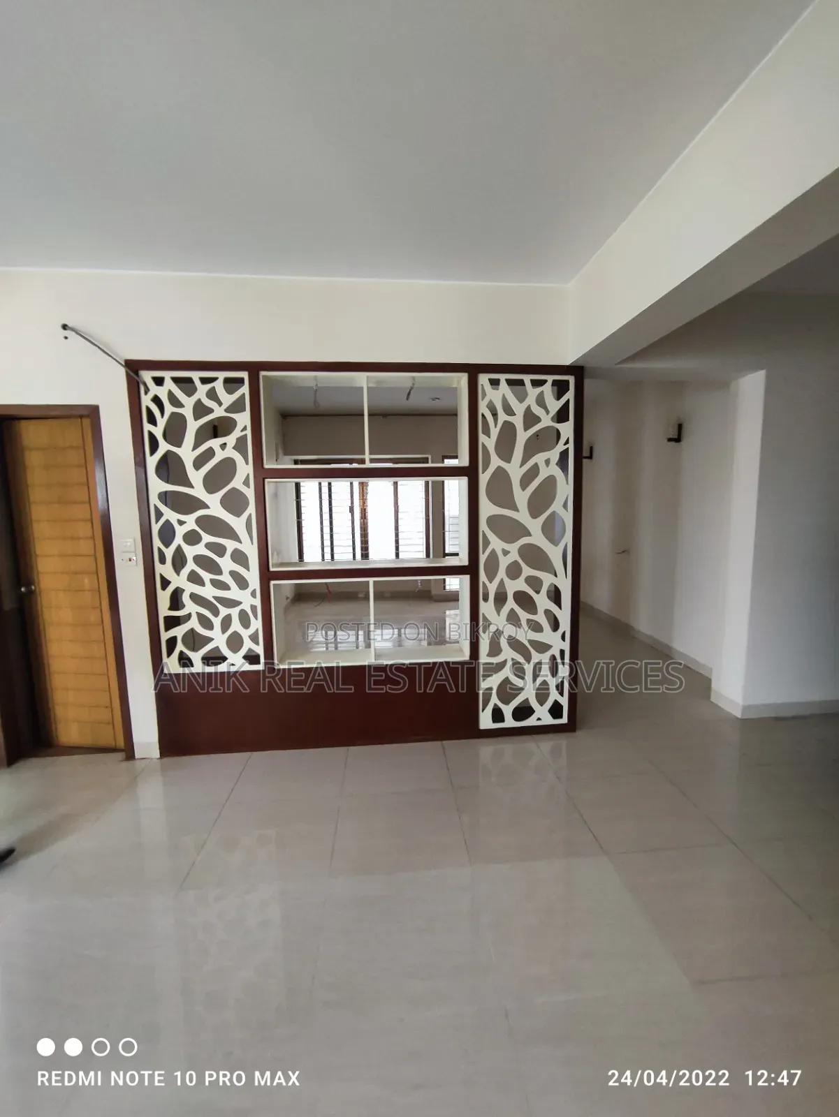 3bdrm Apartment in Anik Real Estate, Dhanmondi for Sale in Dhanmondi