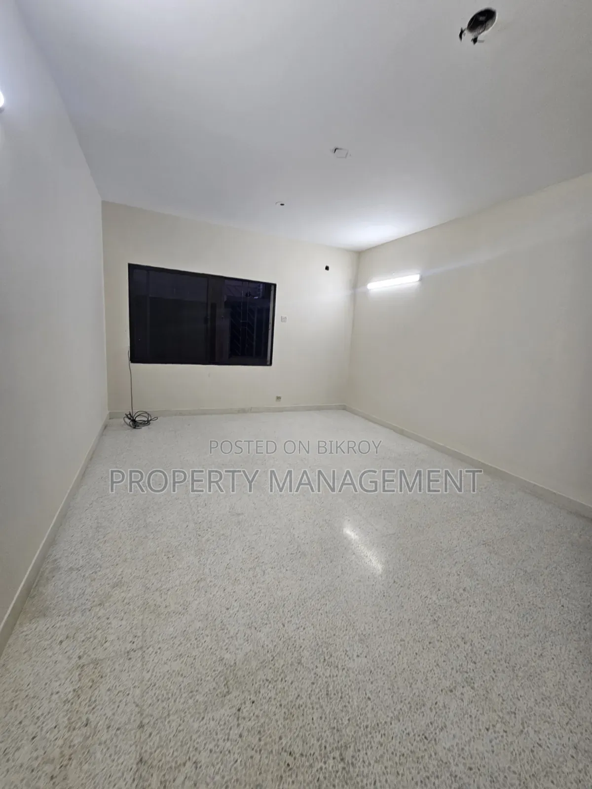 Office Space for Rent Gulshan in Gulshan