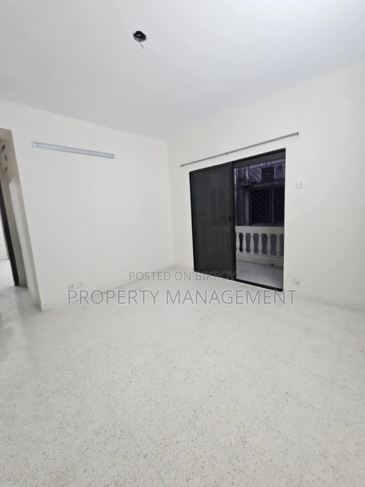 Office Space for Rent Gulshan in Gulshan