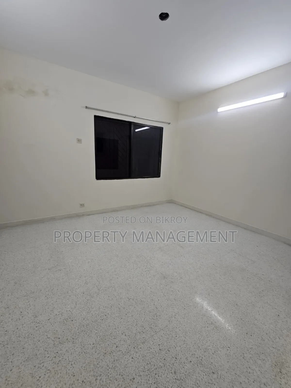 Office Space for Rent Gulshan in Gulshan