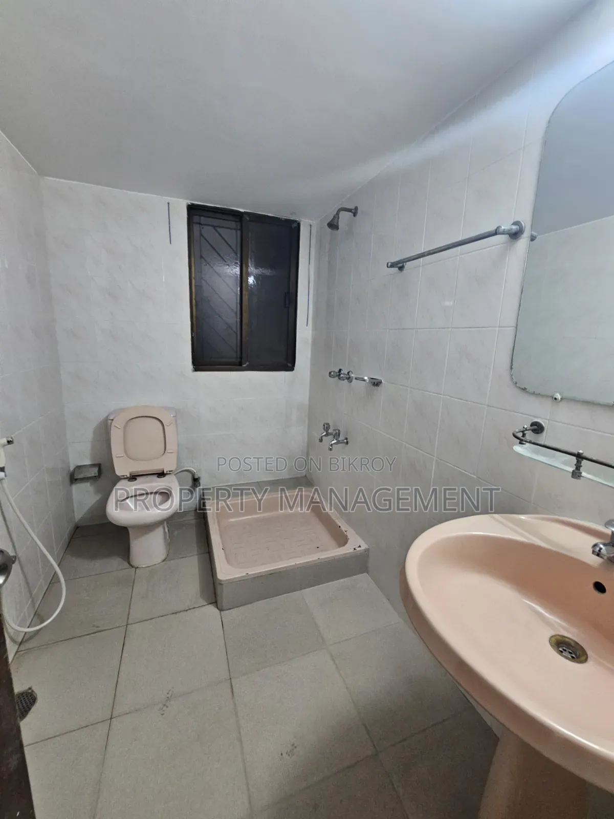 Office Space for Rent Gulshan in Gulshan