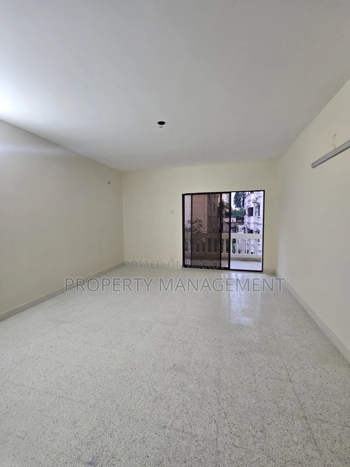 Office Space for Rent Gulshan in Gulshan