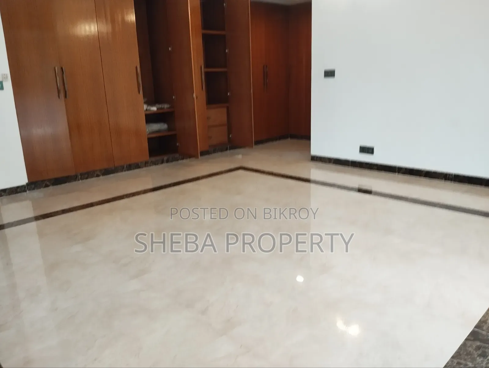4bdrm Apartment in Gulshan for Rent in Gulshan