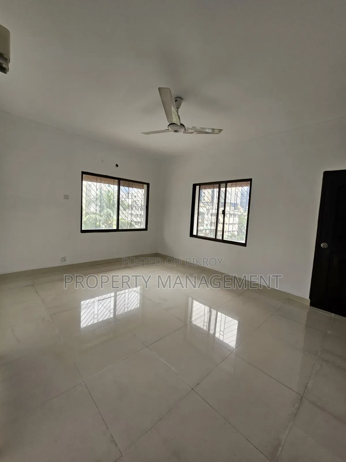 Office Space for Rent Gulshan in Gulshan