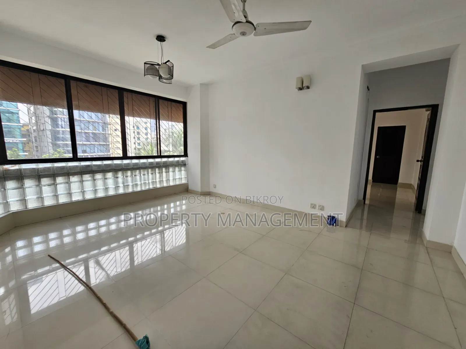 Office Space for Rent Gulshan in Gulshan