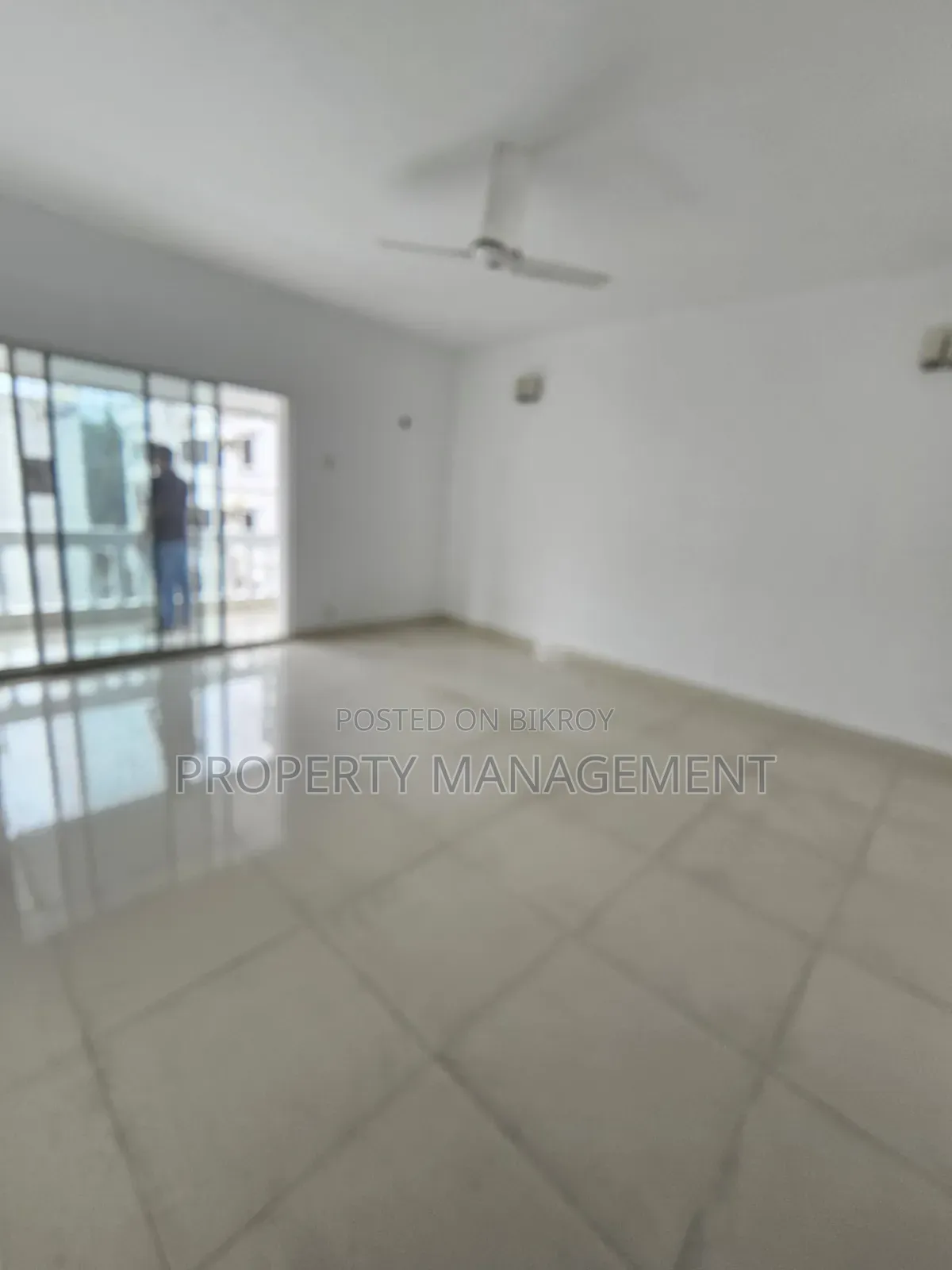 Office Space for Rent Gulshan in Gulshan