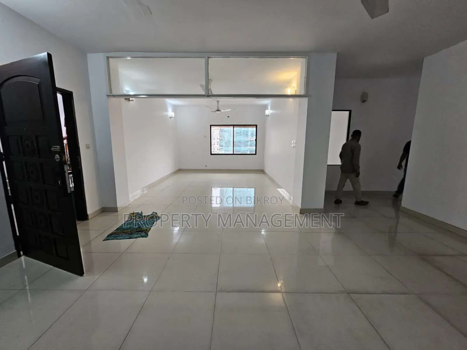 Office Space for Rent Gulshan in Gulshan