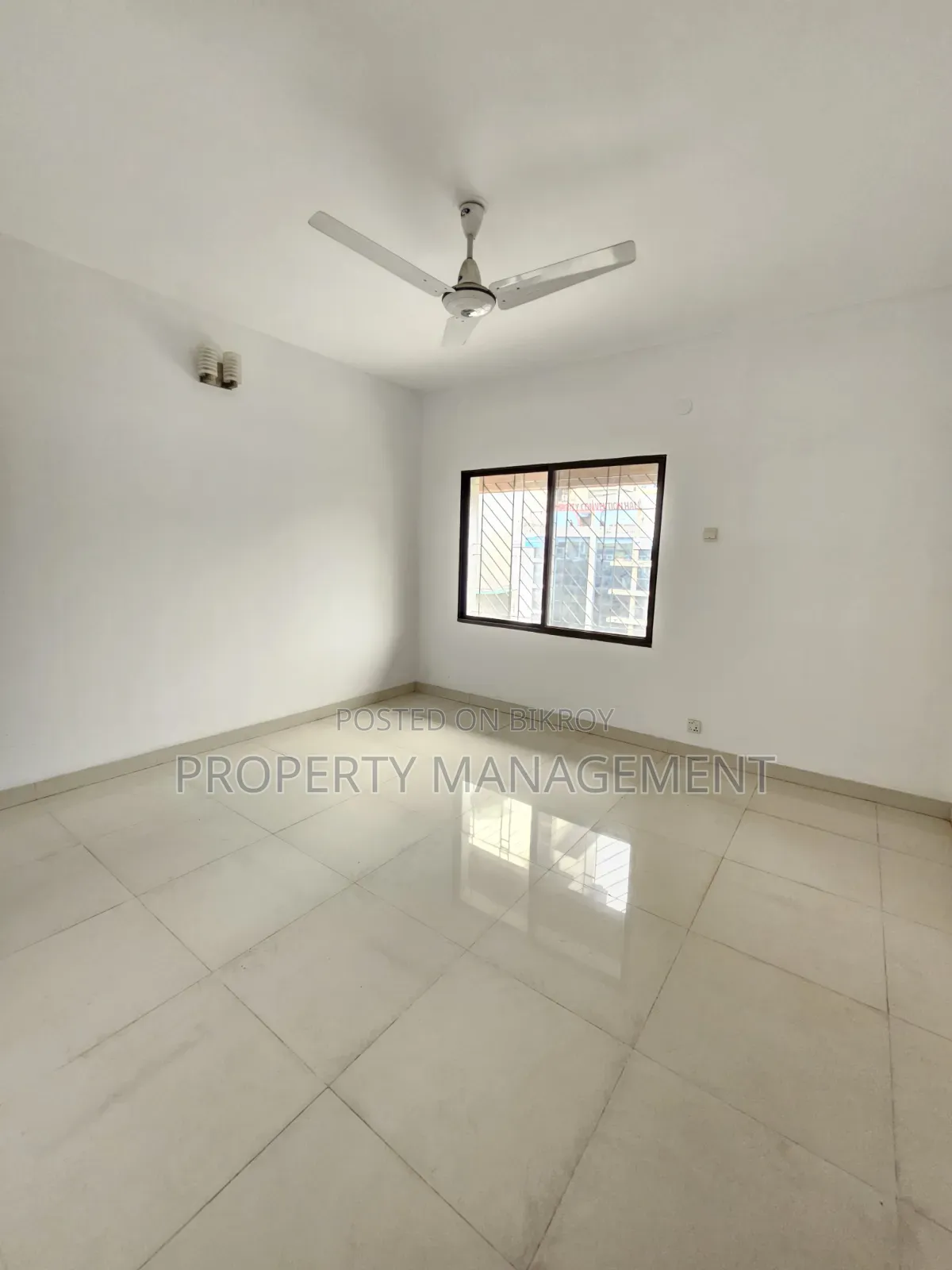 Office Space for Rent Gulshan in Gulshan