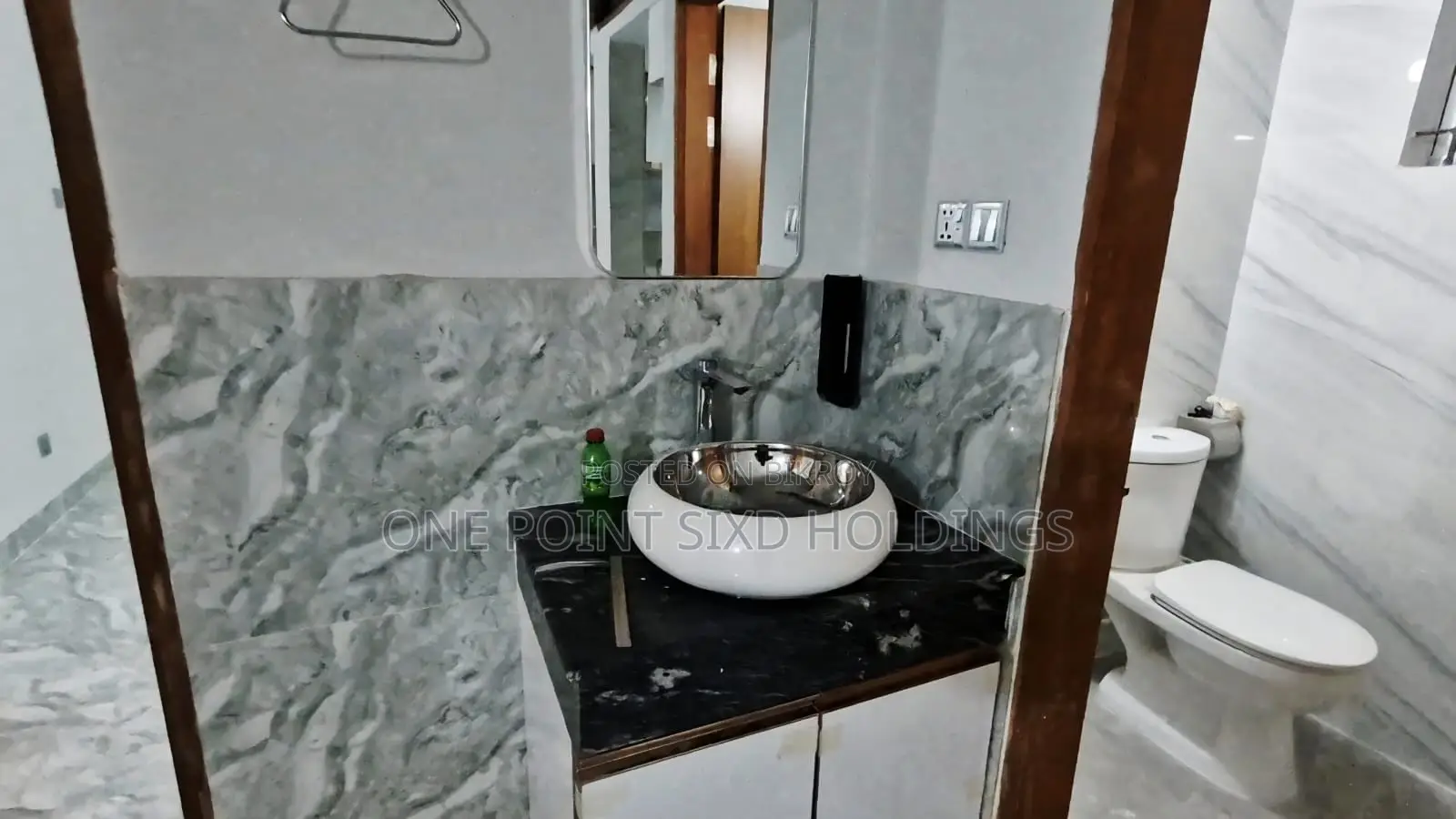4bdrm Apartment in Uttara, Dhaka. For Sale in Uttara