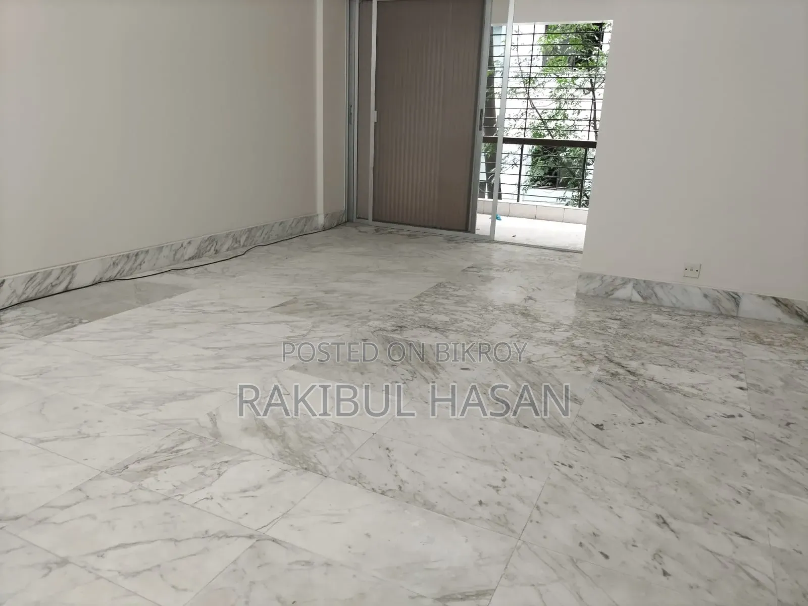 4bdrm Apartment in Gulshan for Rent in Gulshan