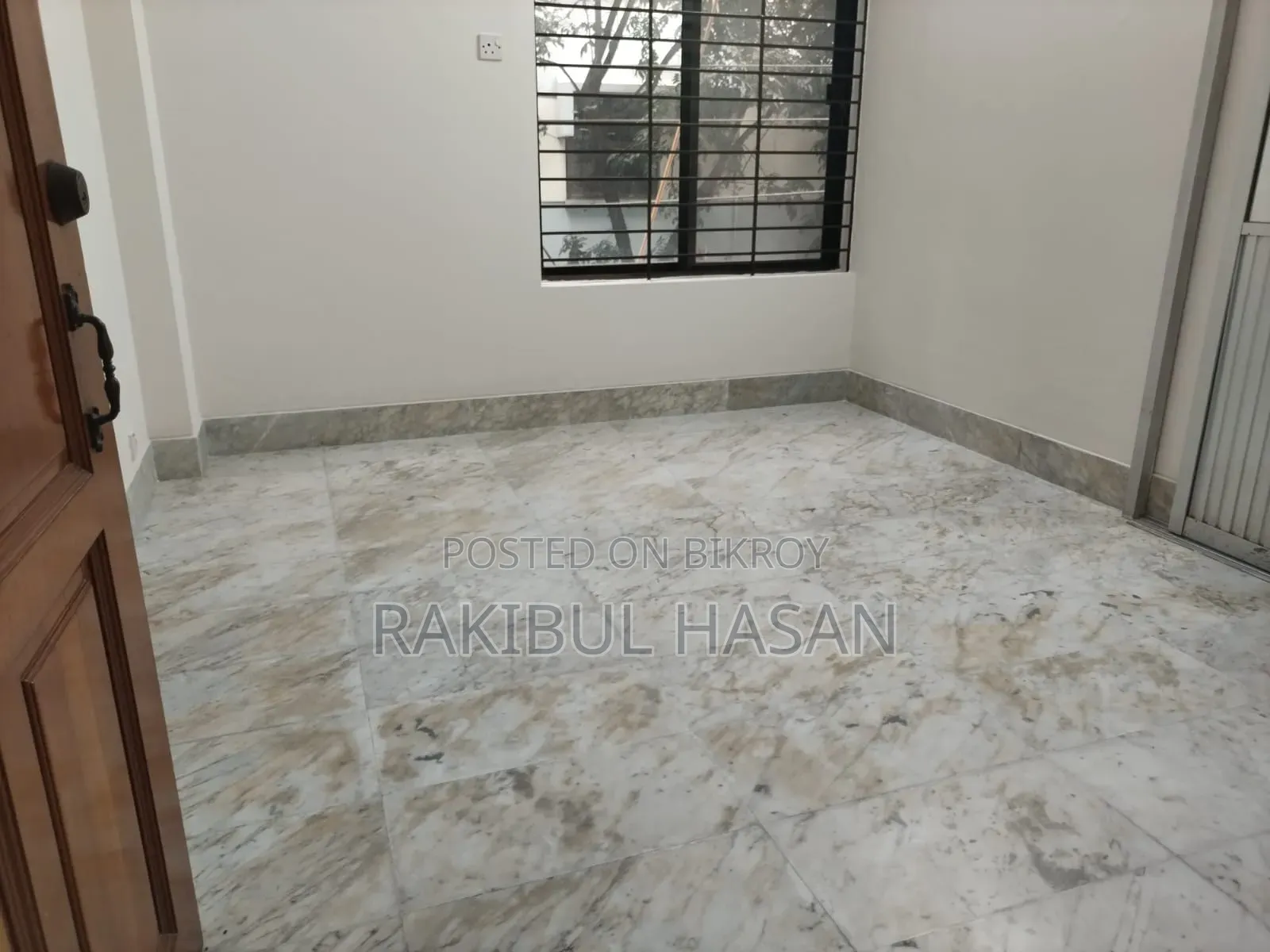 4bdrm Apartment in Gulshan for Rent in Gulshan