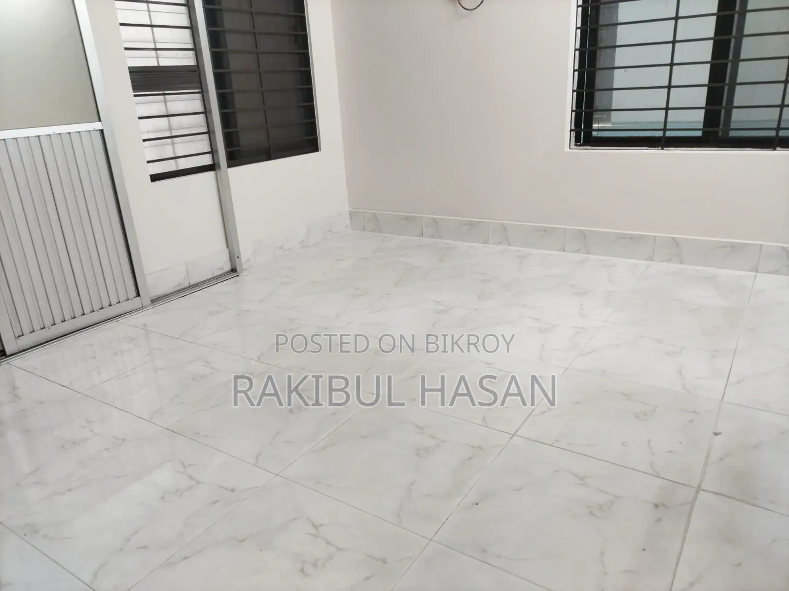 4bdrm Apartment in Gulshan for Rent in Gulshan