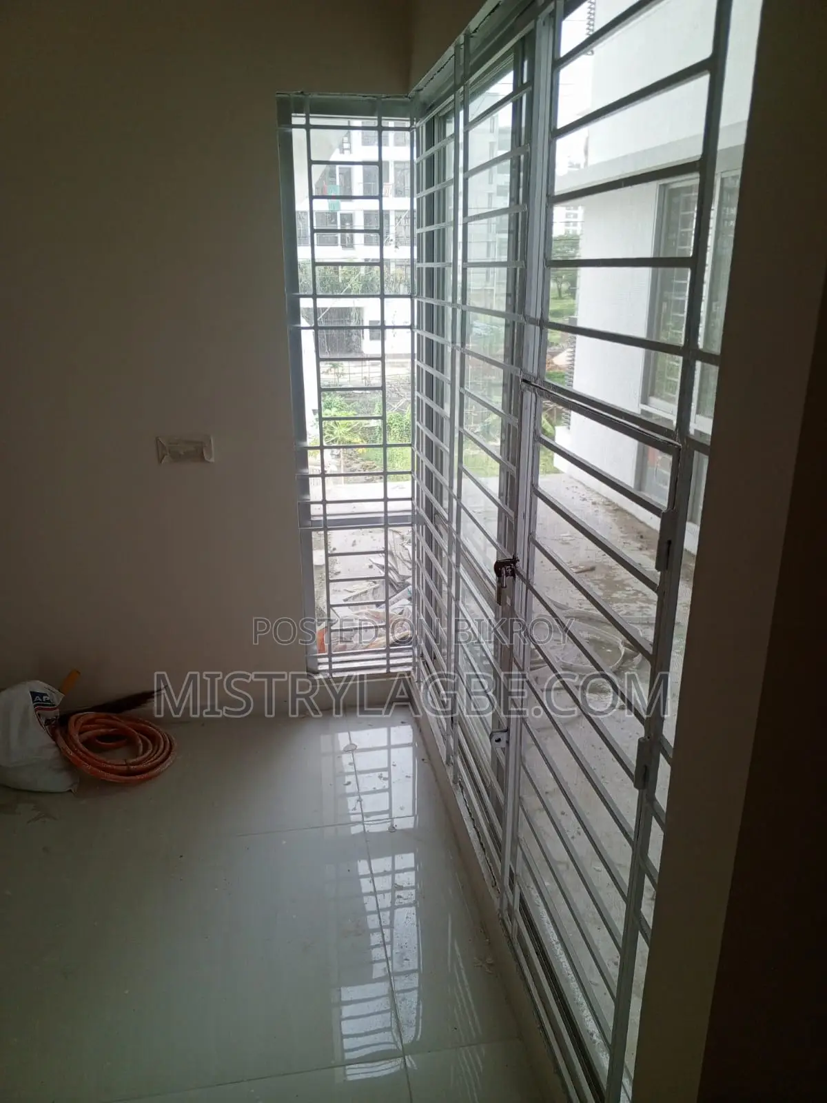 3 Bedroom Apartment in Basundhara for Rent in Basundhara