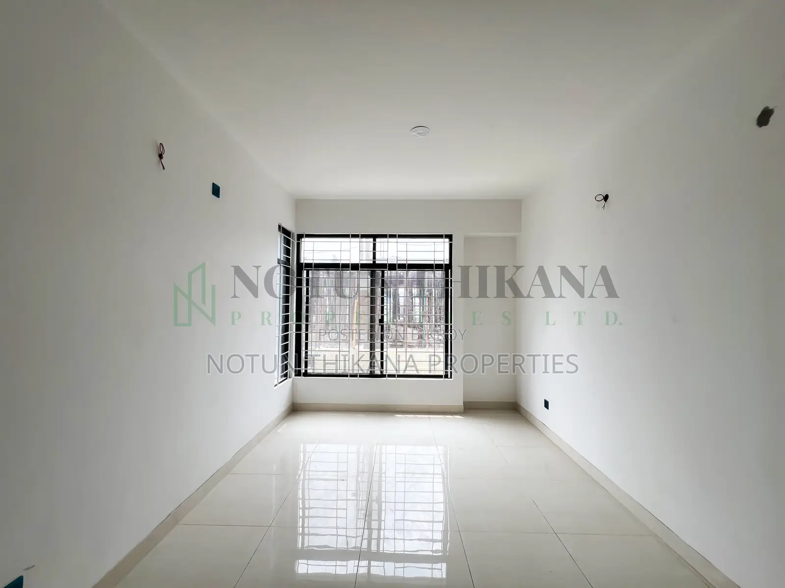 3bdrm Apartment in Basundhara for Rent in Basundhara