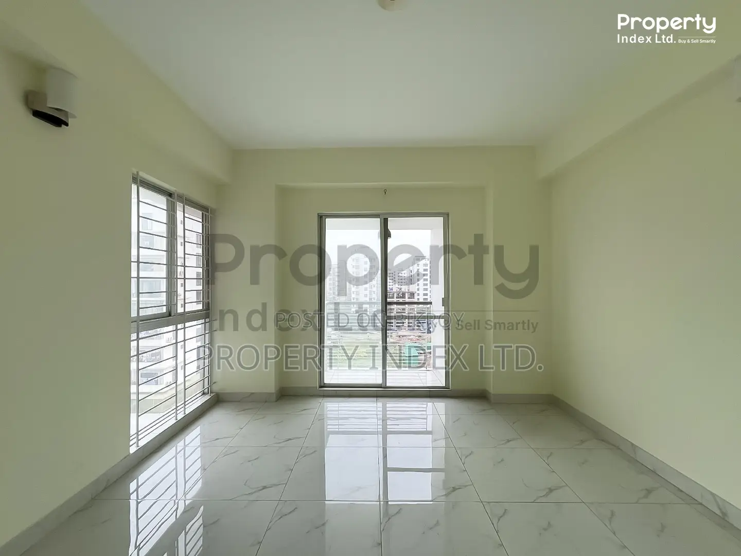 3bdrm Apartment in Greenwood, Basundhara for Sale in Basundhara