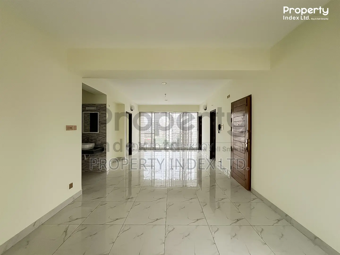 3bdrm Apartment in Greenwood, Basundhara for Sale in Basundhara