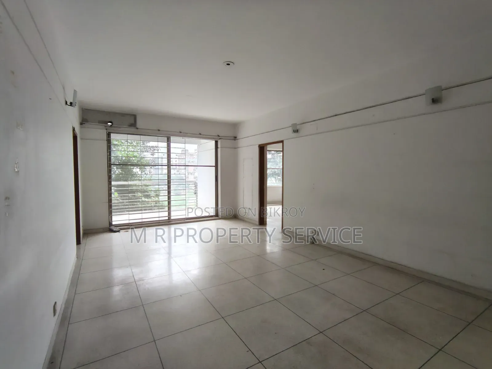 3bdrm Apartment in Gulshan for Rent in Gulshan