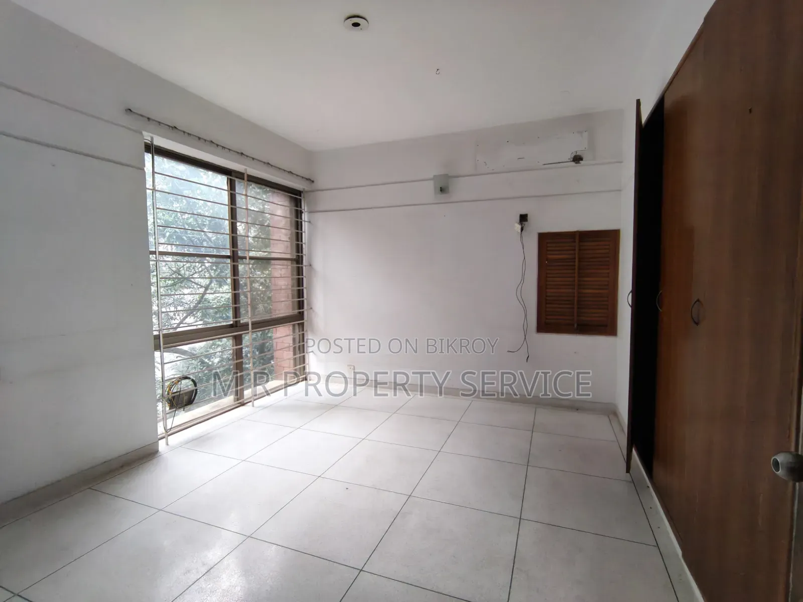 3bdrm Apartment in Gulshan for Rent in Gulshan