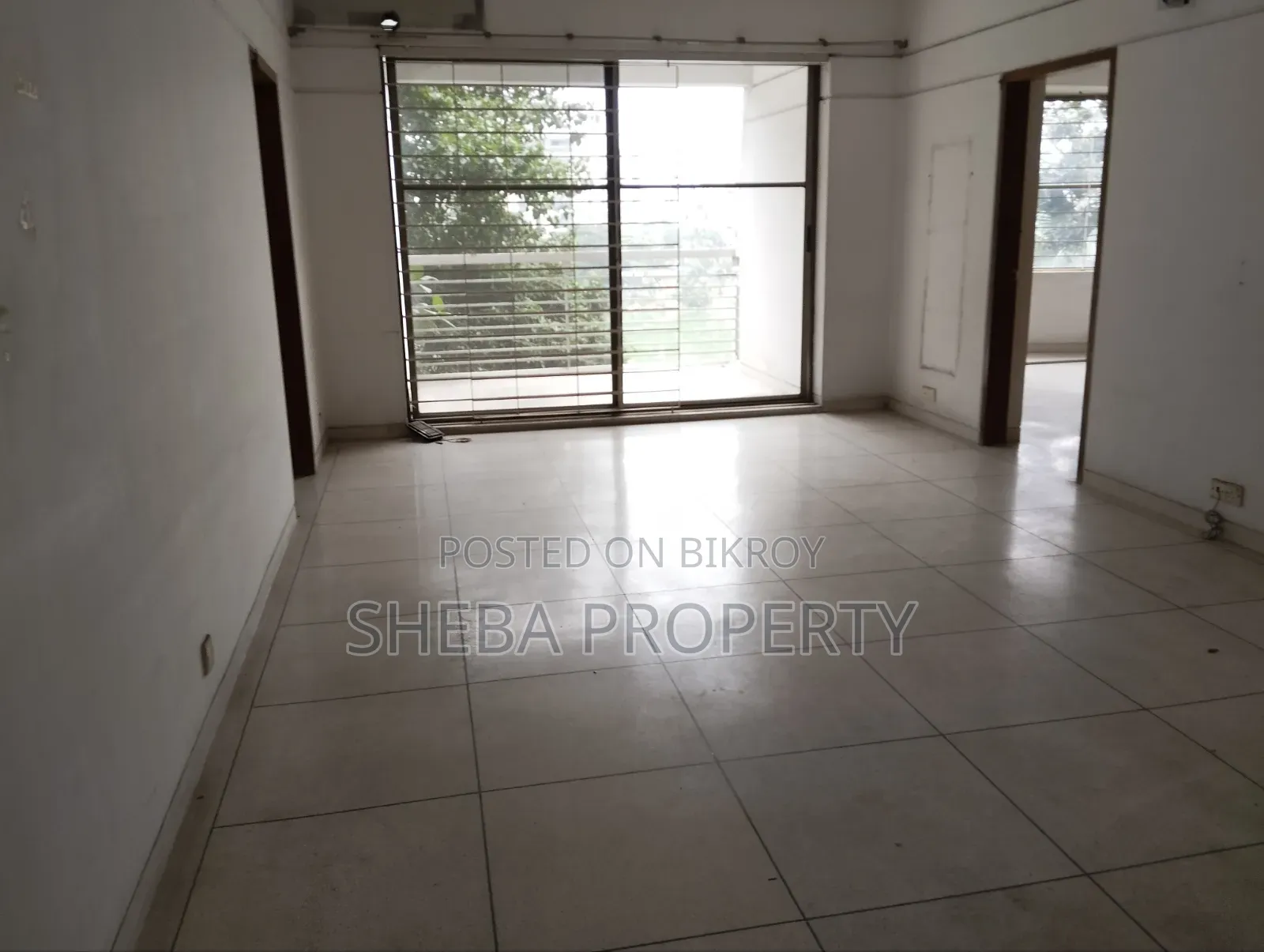 3bdrm Apartment in Gulshan for Rent in Gulshan