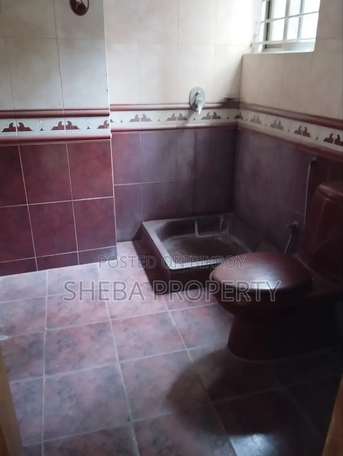 3bdrm Apartment in Gulshan for Rent in Gulshan