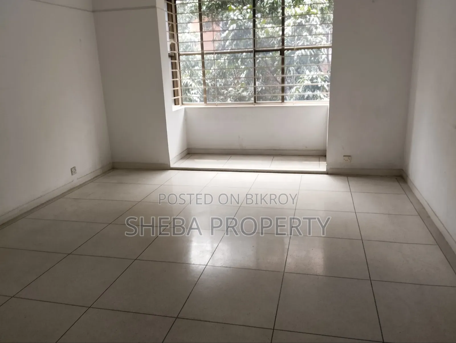 3bdrm Apartment in Gulshan for Rent in Gulshan