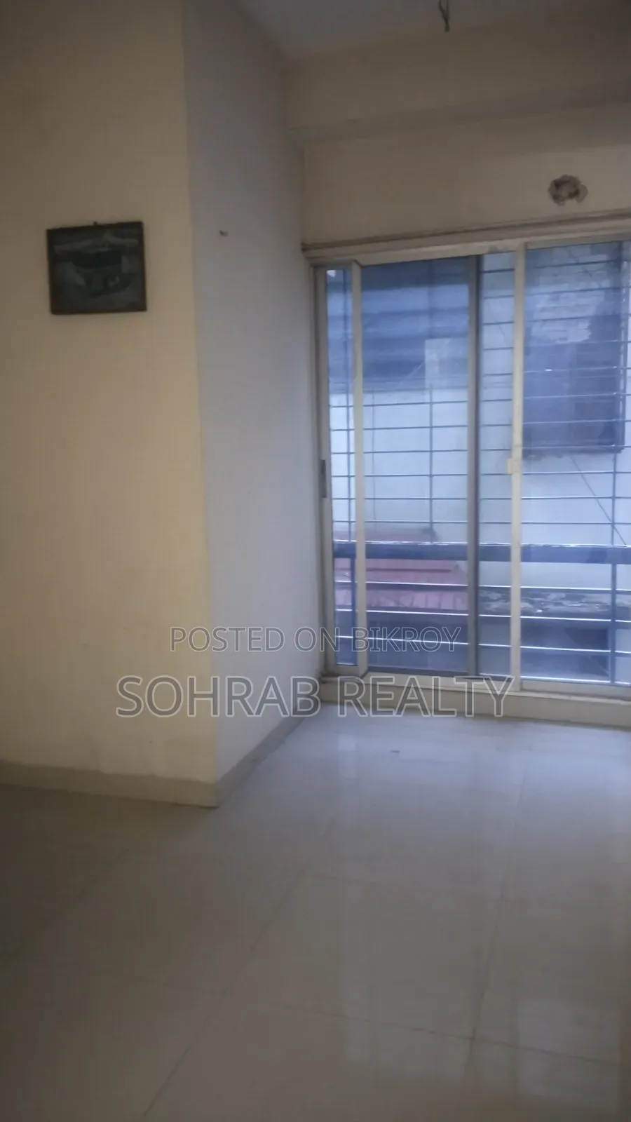 4bdrm Apartment in Sohrab Realty, Uttara for Sale in Uttara