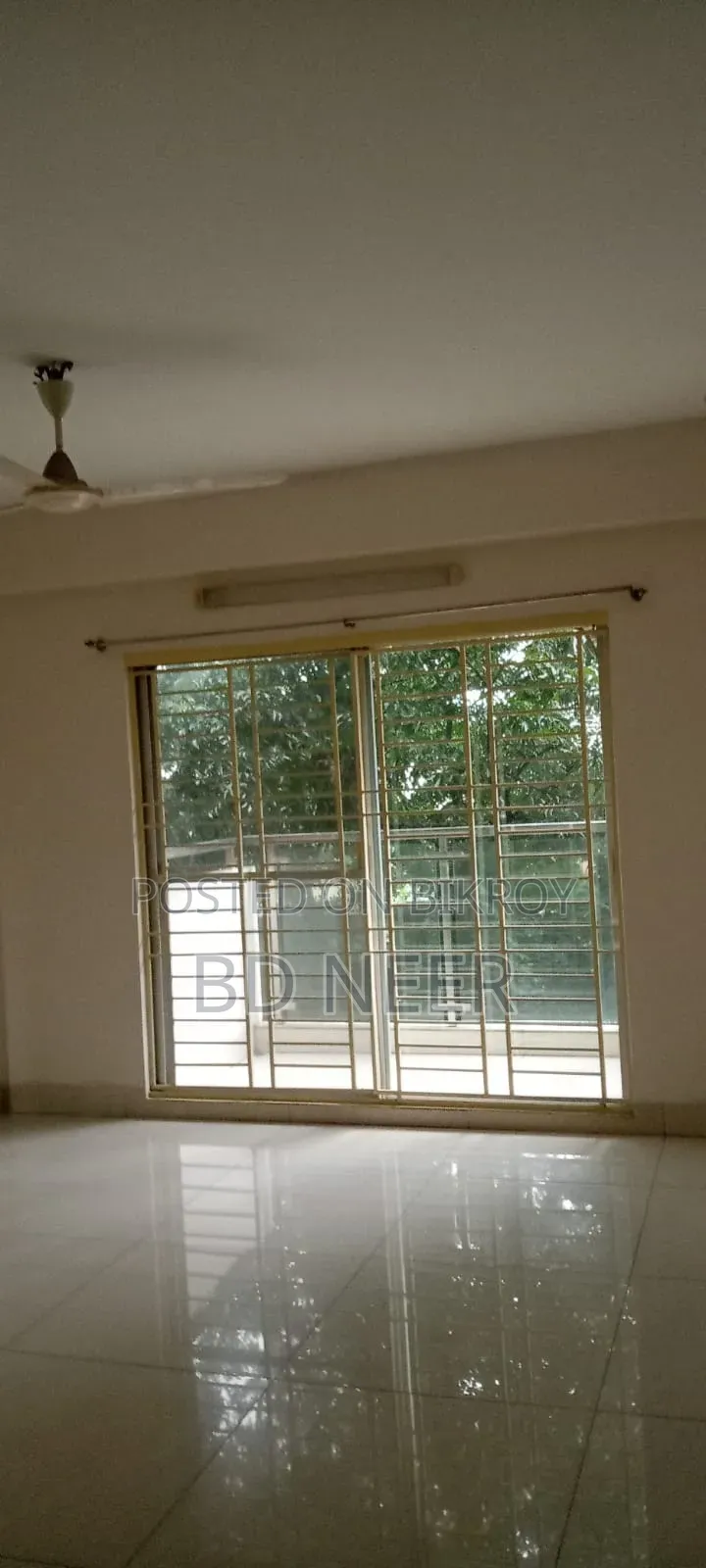 Four Bedroom Apartment in Banani for rent in Banani