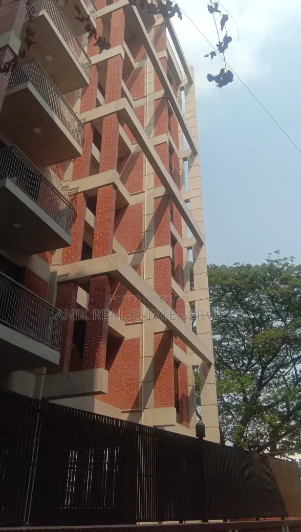 20bdrm House in Anik Real Estate, Gulshan for Rent in Gulshan