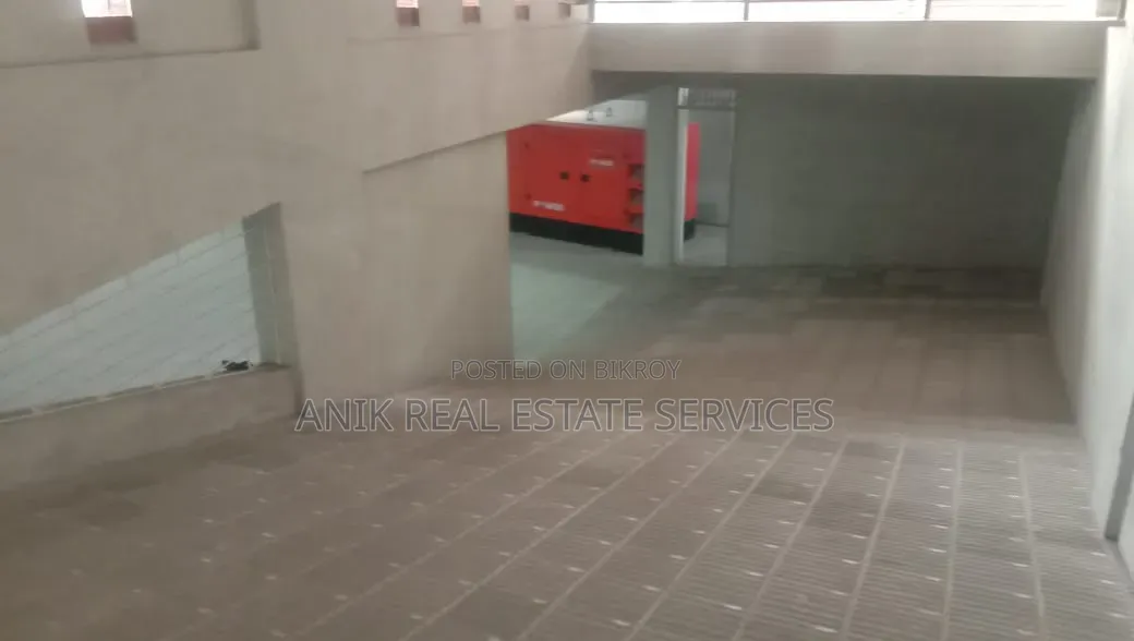 20bdrm House in Anik Real Estate, Gulshan for Rent in Gulshan