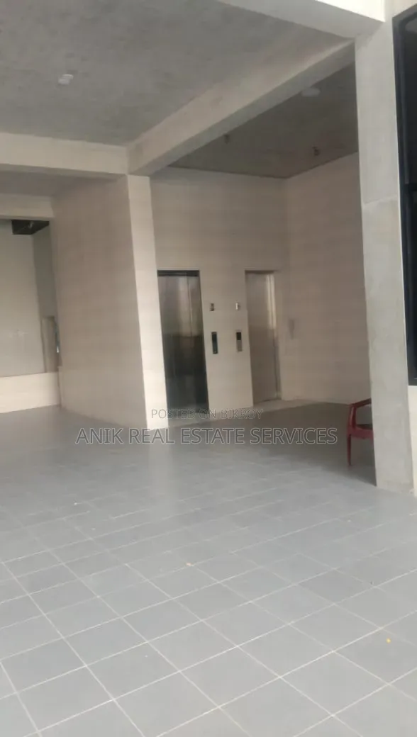 20bdrm House in Anik Real Estate, Gulshan for Rent in Gulshan
