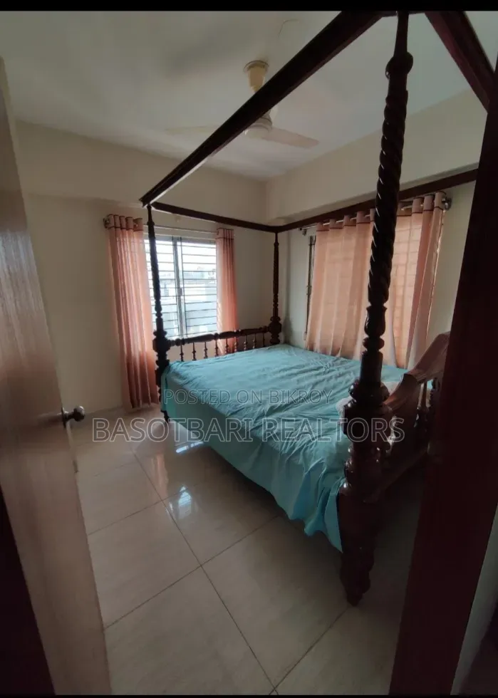 3bdrm Apartment in Basabo for Sale in Basabo