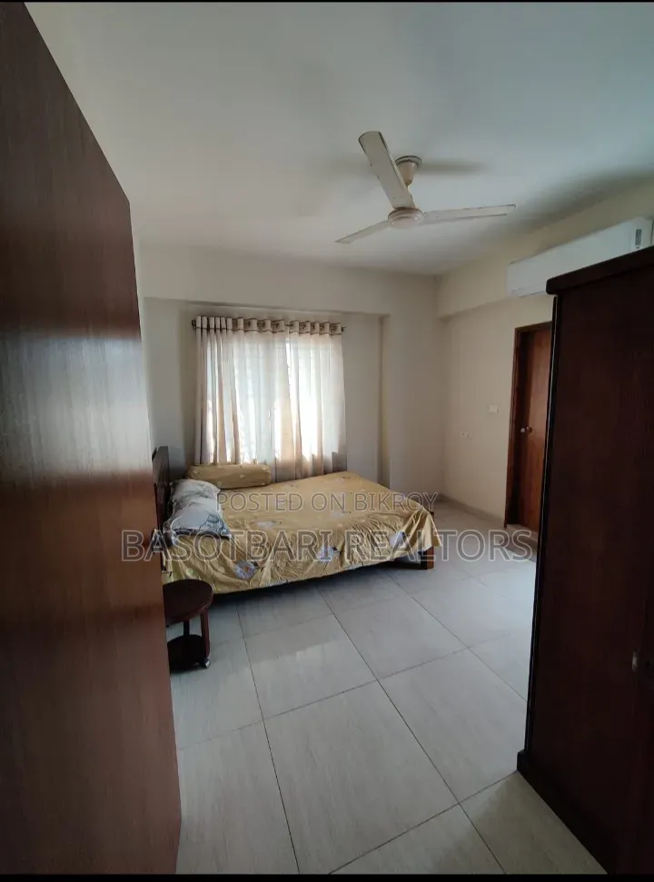 3bdrm Apartment in Basabo for Sale in Basabo
