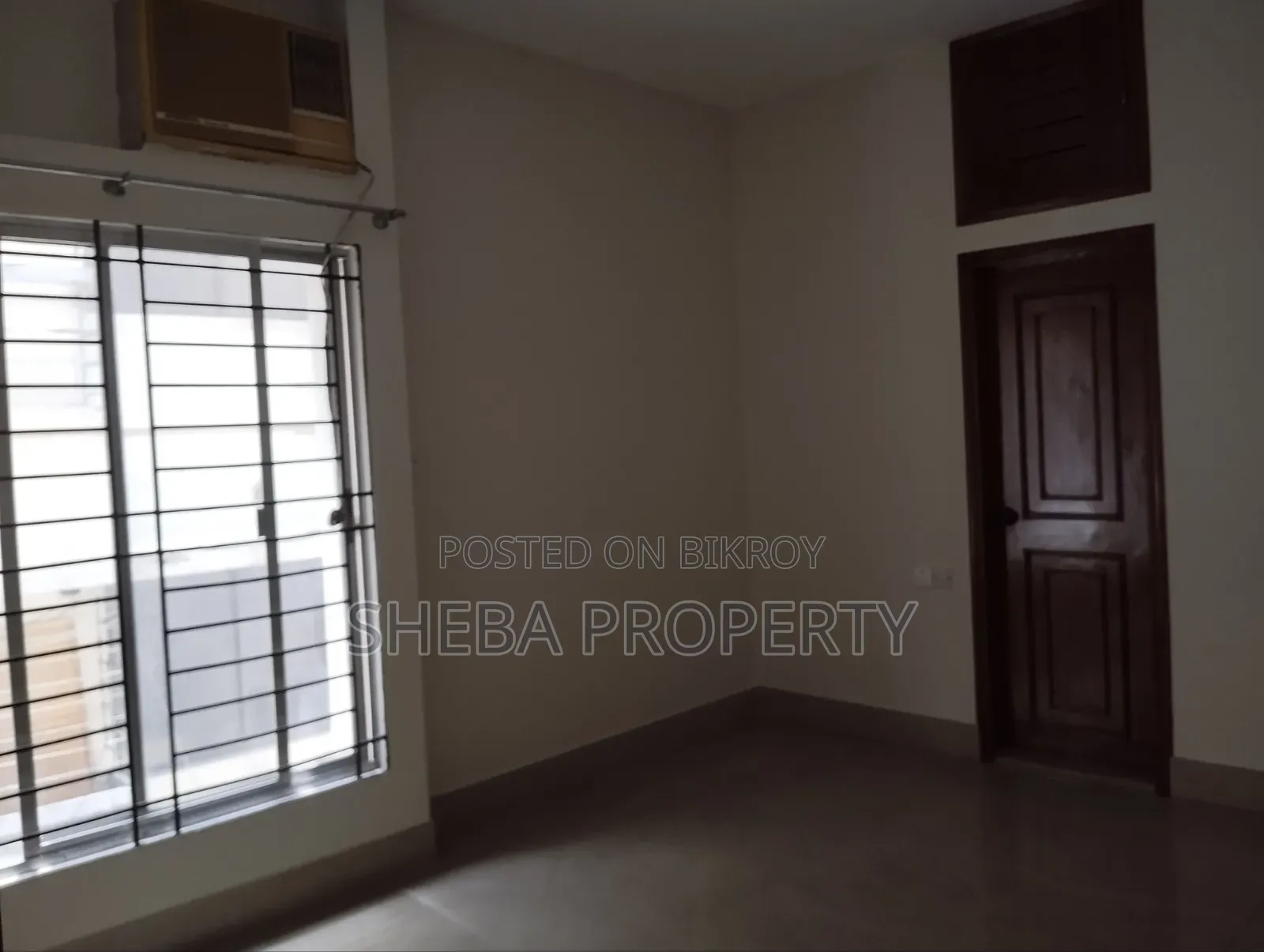3bdrm Apartment in Gulshan for Rent in Gulshan