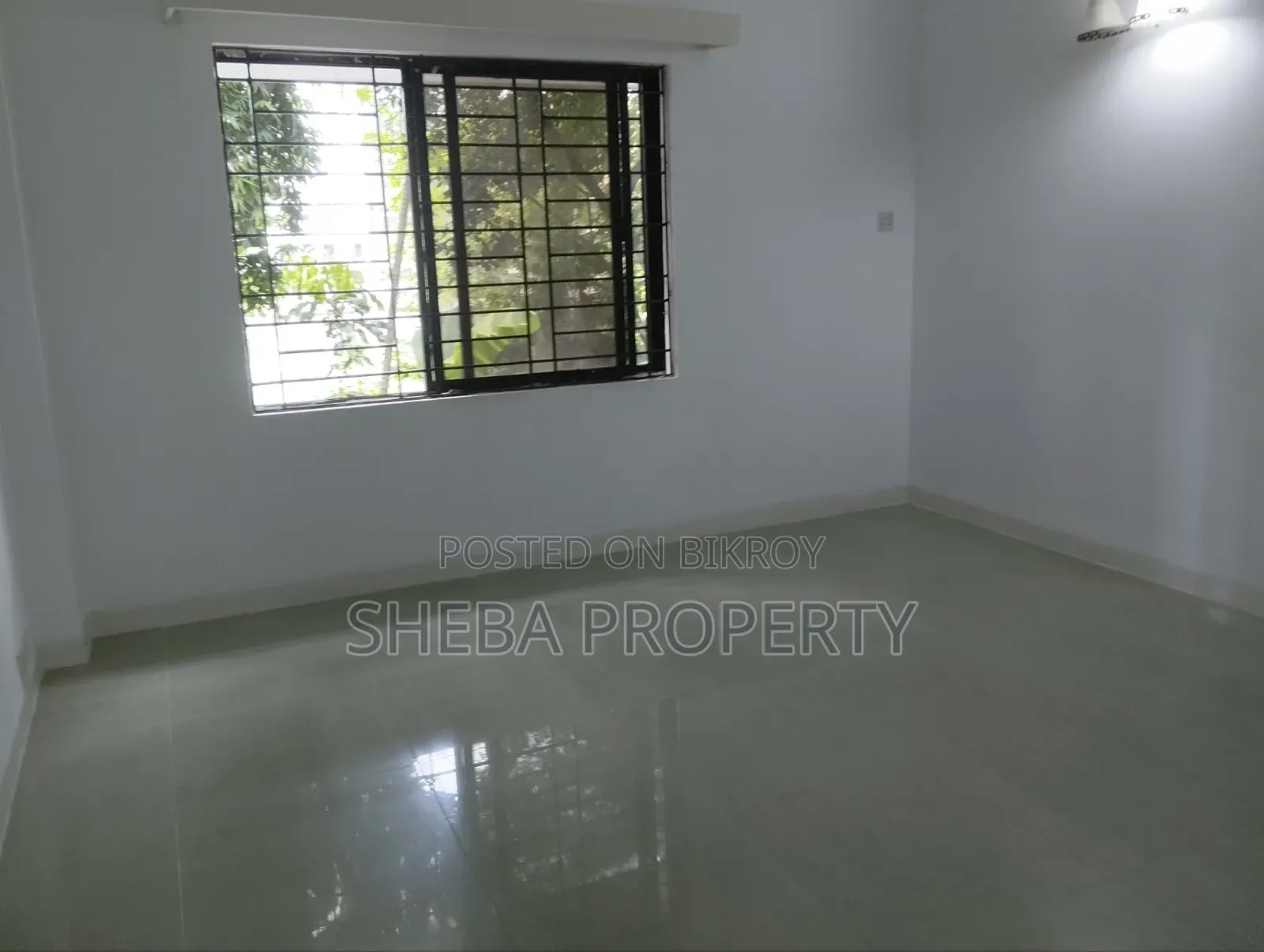 3bdrm Apartment in Gulshan for Rent in Gulshan