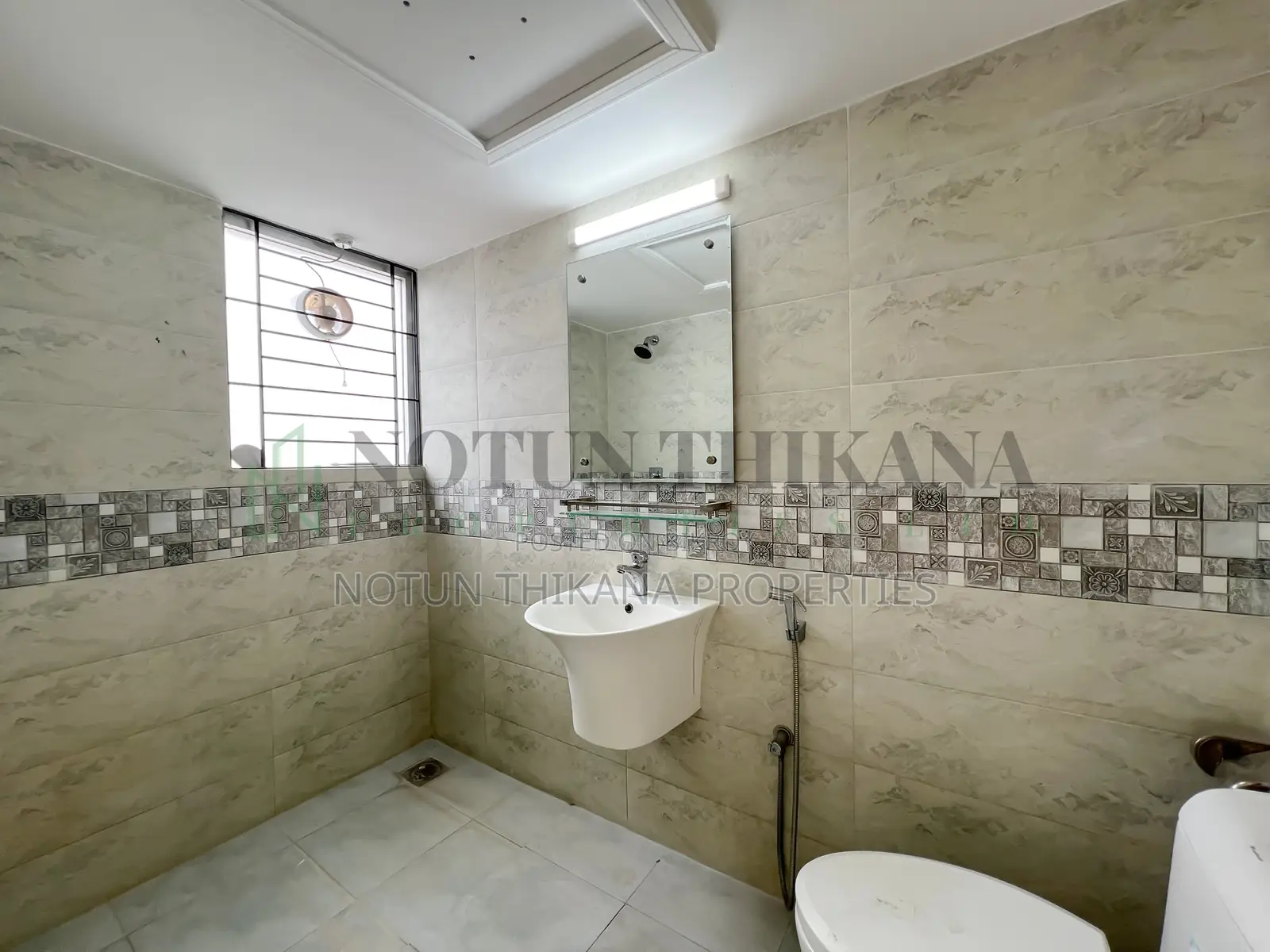 3bdrm Apartment in Basundhara for Sale in Basundhara