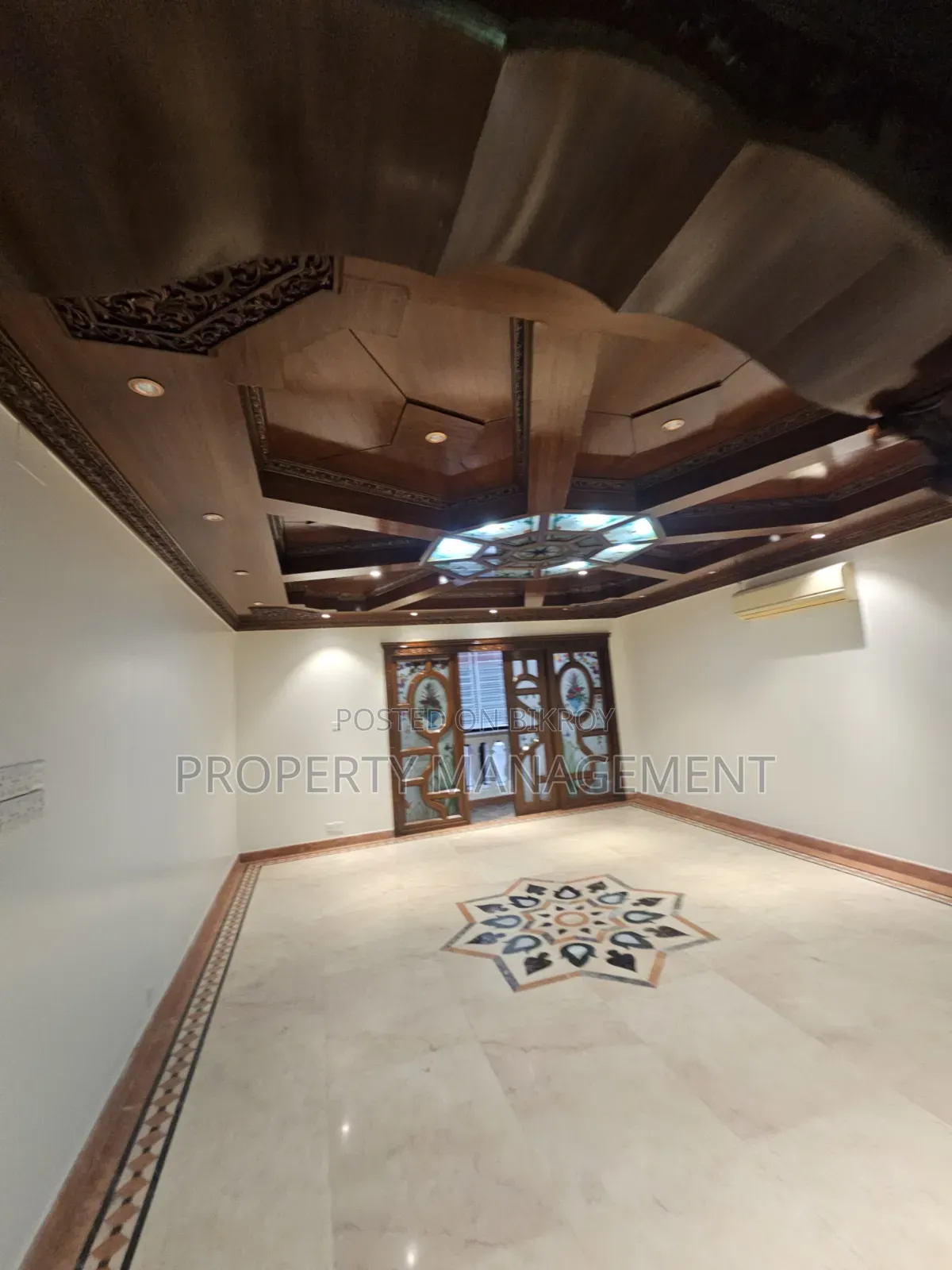 4bdrm Apartment in Gulshan for Rent in Gulshan