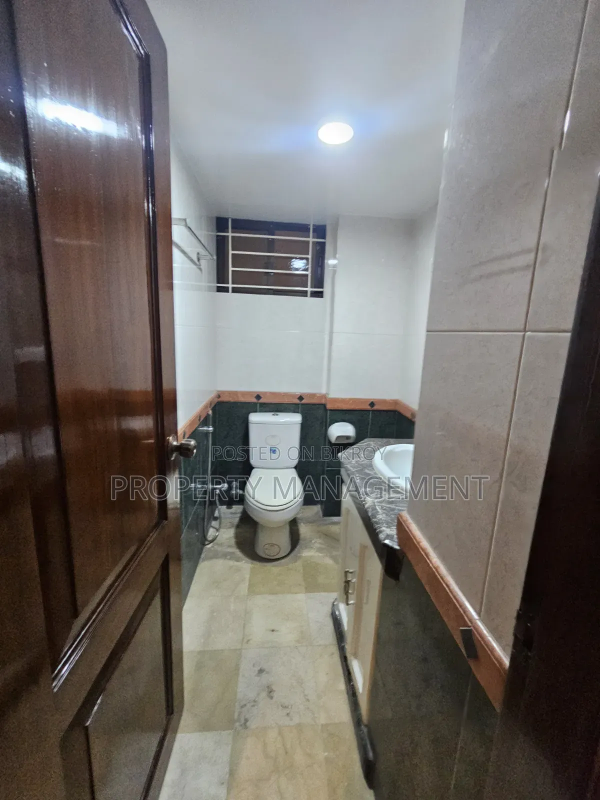 4bdrm Apartment in Gulshan for Rent in Gulshan