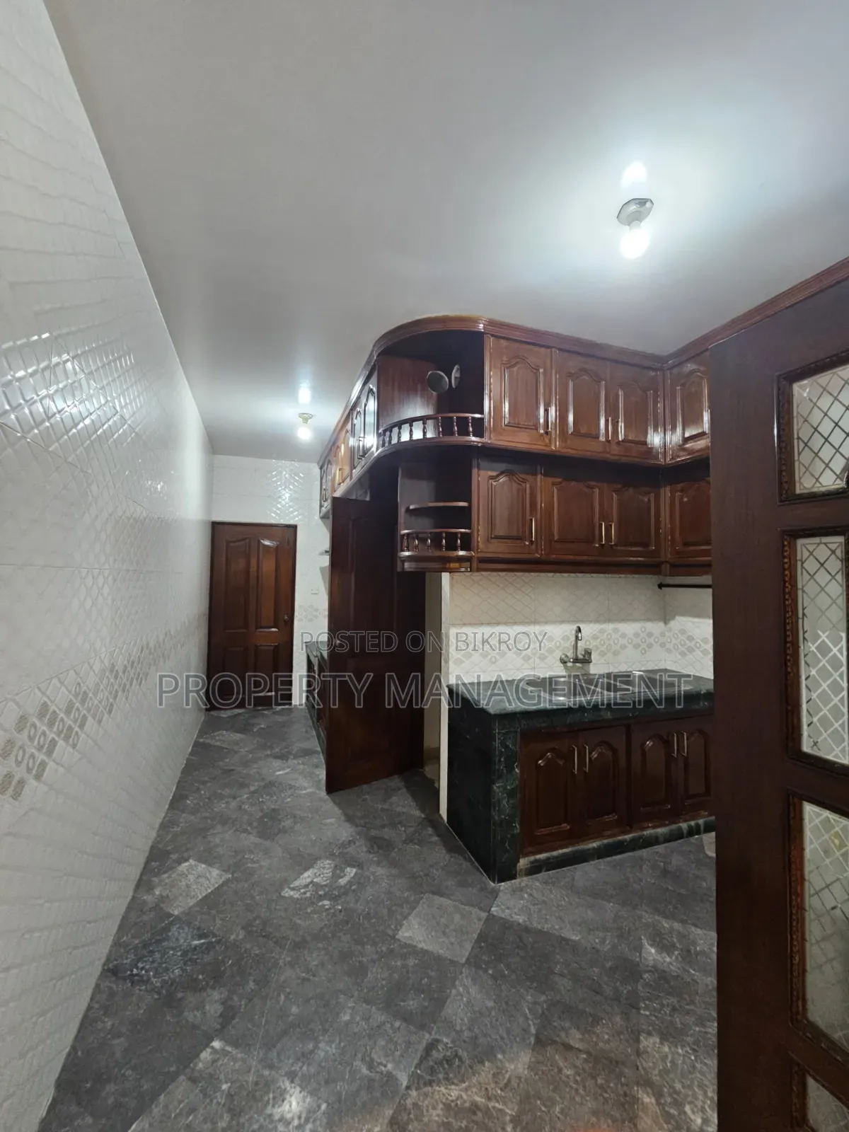 4bdrm Apartment in Gulshan for Rent in Gulshan