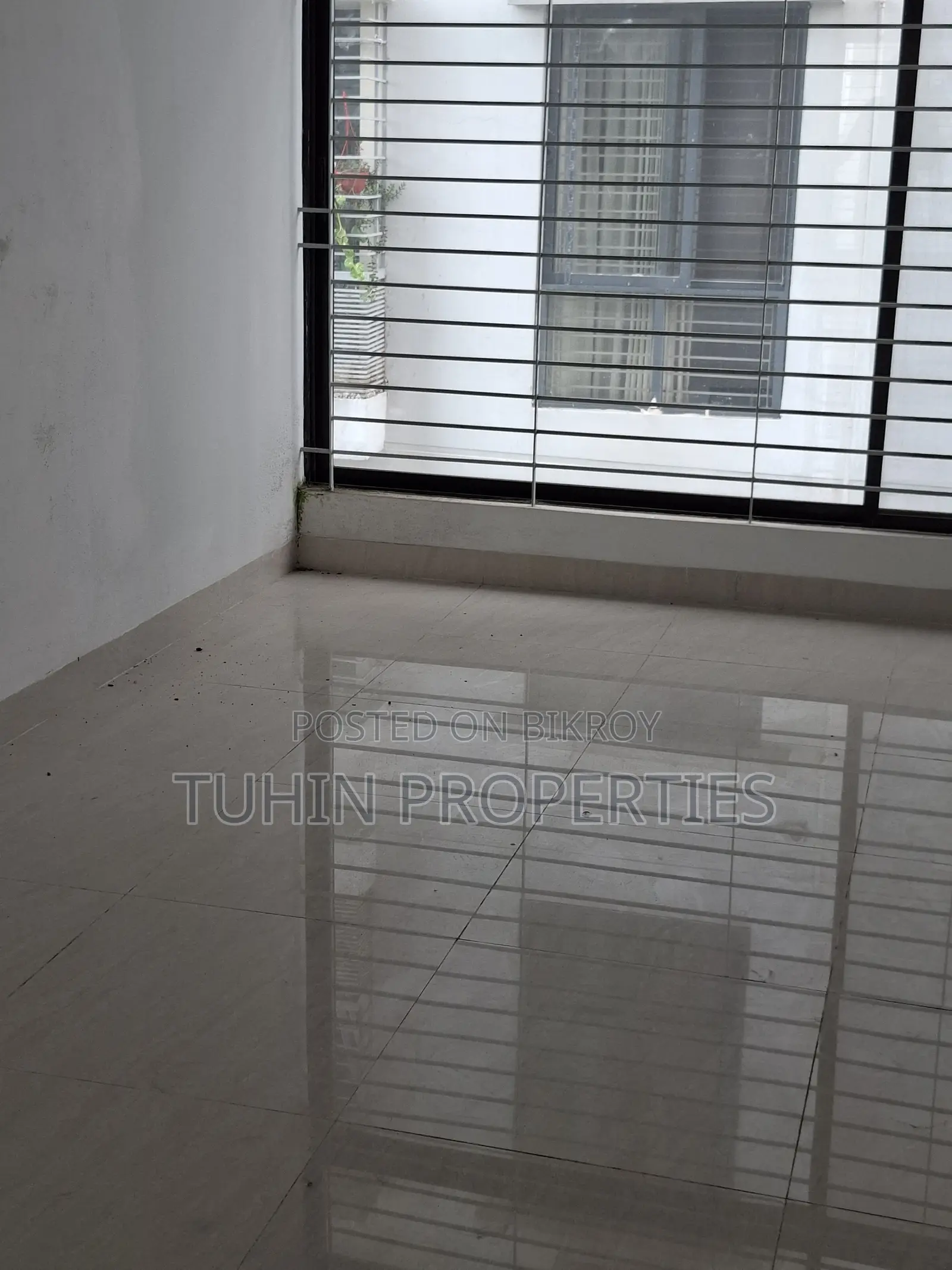 3bdrm Apartment in Basundhara for Sale in Basundhara