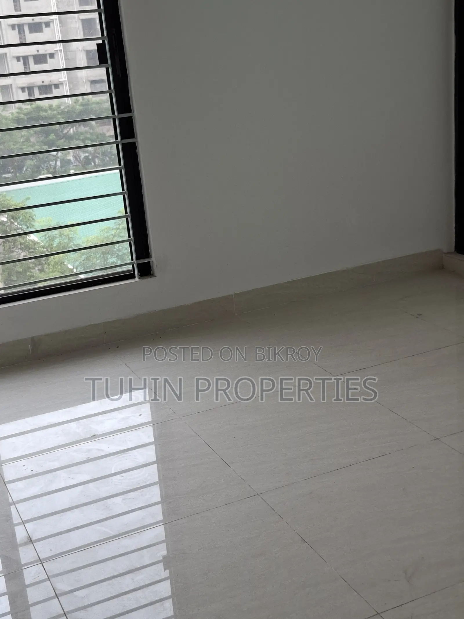 3bdrm Apartment in Basundhara for Sale in Basundhara