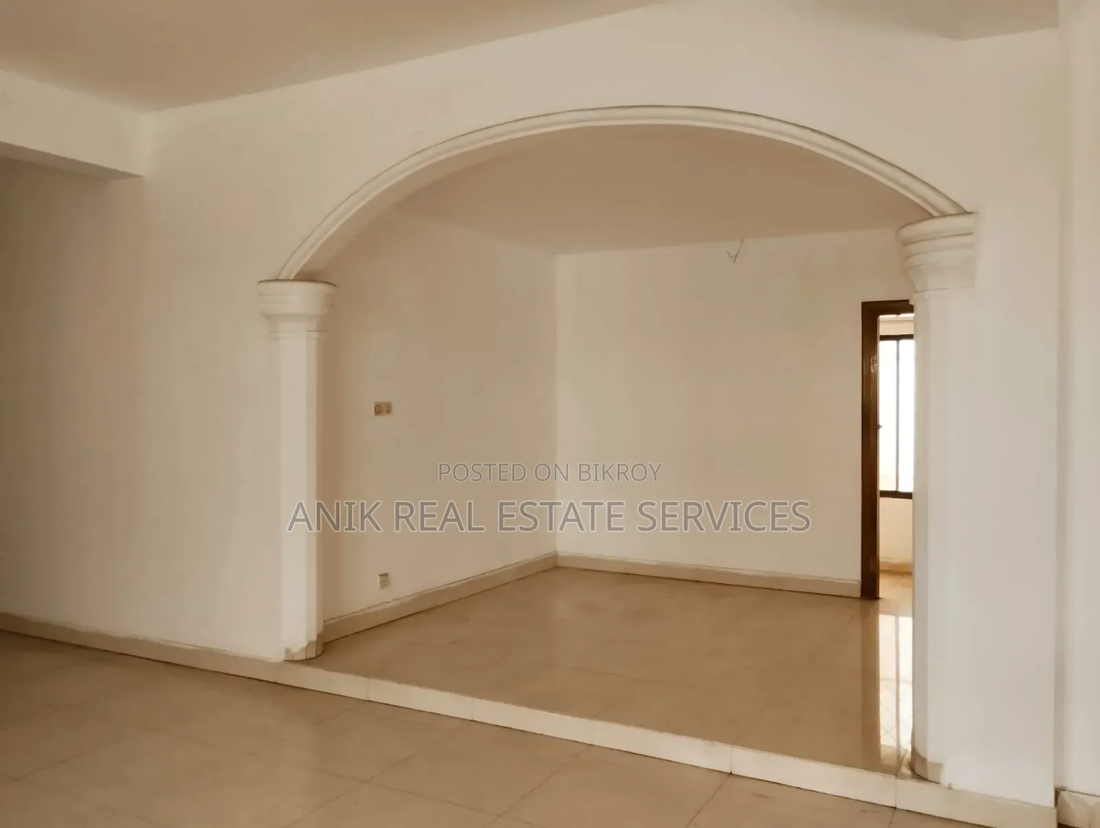 5bdrm House in Anik Real Estate, Gulshan for Rent in Gulshan