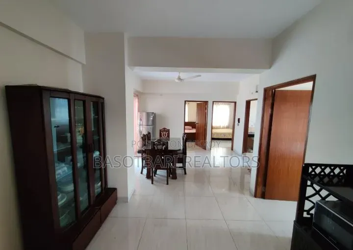 3bdrm Apartment in Basabo for Sale in Basabo